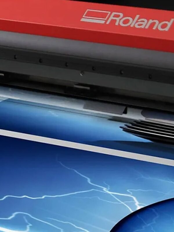 plotter roland